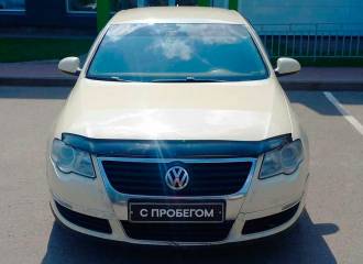 Образец цвета L115 ELFENBEIN на автомобиле - №0