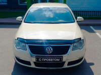 VOLKSWAGEN L115, 9102, 9110, 9191, 9531, LO7Q, P9, R115, V9, 1015, 1015-GL | ELFENBEIN (IVORY, HELLELFENBEIN, СЛОНОВАЯ КОСТЬ) 2