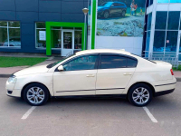 VOLKSWAGEN L115, 9102, 9110, 9191, 9531, LO7Q, P9, R115, V9, 1015, 1015-GL | ELFENBEIN (IVORY, HELLELFENBEIN, СЛОНОВАЯ КОСТЬ) 4