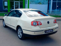 VOLKSWAGEN L115, 9102, 9110, 9191, 9531, LO7Q, P9, R115, V9, 1015, 1015-GL | ELFENBEIN (IVORY, HELLELFENBEIN, СЛОНОВАЯ КОСТЬ) 5