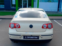 VOLKSWAGEN L115, 9102, 9110, 9191, 9531, LO7Q, P9, R115, V9, 1015, 1015-GL | ELFENBEIN (IVORY, HELLELFENBEIN, СЛОНОВАЯ КОСТЬ) 6