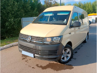 VOLKSWAGEN L115, 9102, 9110, 9191, 9531, LO7Q, P9, R115, V9, 1015, 1015-GL | ELFENBEIN (IVORY, HELLELFENBEIN, СЛОНОВАЯ КОСТЬ) 7