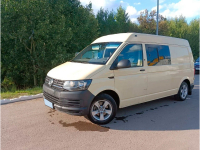 VOLKSWAGEN L115, 9102, 9110, 9191, 9531, LO7Q, P9, R115, V9, 1015, 1015-GL | ELFENBEIN (IVORY, HELLELFENBEIN, СЛОНОВАЯ КОСТЬ) 8