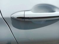 HYUNDAI MW, YW6 | MARBLE WHITE (CASABLANCA WHITE) 7