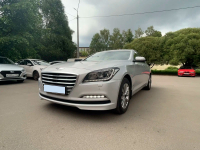 HYUNDAI Y6S | SANTIAGO SILVER (PLATINUM SILVER) 2