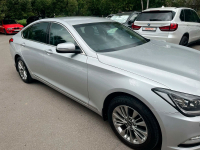 HYUNDAI Y6S | SANTIAGO SILVER (PLATINUM SILVER) 4