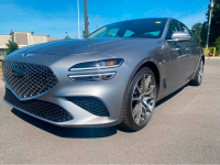 GENESIS SSS | SHOOTING STAR (SAVILE SILVER, SEVILLE SILVER) 2