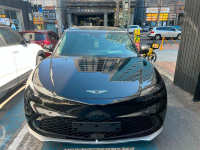 GENESIS PH3 | NEW BLACK (VIK BLACK) 2