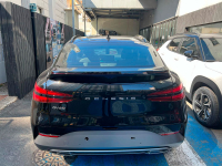 GENESIS PH3 | NEW BLACK (VIK BLACK) 5