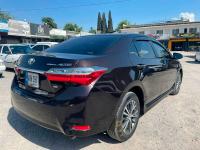 TOYOTA 4W9 | PHANTOM BROWN (PHANTOM BROWN 4W9 - MARROM URBAN, 星夜棕) 6