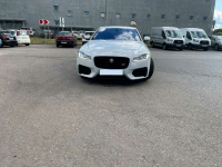 JAGUAR 1AA, 2135, NER | FUJI/POLARIS WHITE (FUJI WHITE, 极光白) 2