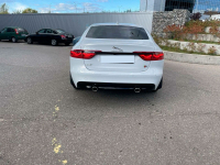 JAGUAR 1AA, 2135, NER | FUJI/POLARIS WHITE (FUJI WHITE, 极光白) 7