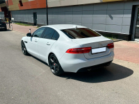 JAGUAR 1AQ, 2201, NAK | YULONG/GLACIER WHITE (GLACIER WHITE, 冰川白) 3