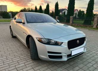 Образец цвета 1AC INDUS SILVER на автомобиле - №0