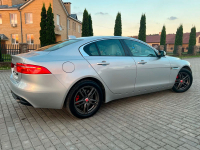 JAGUAR 1AC, 2130, 863, MEN | INDUS SILVER (RHODIUM SILVER, 印度河银) 6