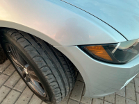 JAGUAR 1AC, 2130, 863, MEN | INDUS SILVER (RHODIUM SILVER, 印度河银) 8