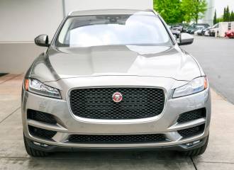 Образец цвета 1BN SILICON/GALLIUM SILVER на автомобиле - №0