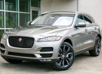 Образец цвета 1BN SILICON/GALLIUM SILVER на автомобиле - №1