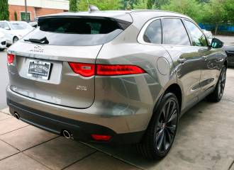 Образец цвета 1BN SILICON/GALLIUM SILVER на автомобиле - №3