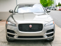 JAGUAR 1BN, 2213, MVU | SILICON/GALLIUM SILVER (GALLIUM SILVER, SILICON SILVER) 2