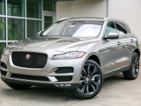 JAGUAR 1BN, 2213, MVU | SILICON/GALLIUM SILVER (GALLIUM SILVER, SILICON SILVER) 3