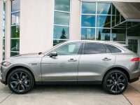 JAGUAR 1BN, 2213, MVU | SILICON/GALLIUM SILVER (GALLIUM SILVER, SILICON SILVER) 4