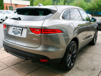 JAGUAR 1BN, 2213, MVU | SILICON/GALLIUM SILVER (GALLIUM SILVER, SILICON SILVER) 5