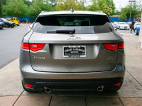 JAGUAR 1BN, 2213, MVU | SILICON/GALLIUM SILVER (GALLIUM SILVER, SILICON SILVER) 6