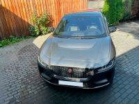 JAGUAR 1BN, 2213, MVU | SILICON/GALLIUM SILVER (GALLIUM SILVER, SILICON SILVER) 7