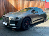 JAGUAR 1BN, 2213, MVU | SILICON/GALLIUM SILVER (GALLIUM SILVER, SILICON SILVER) 8