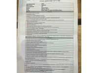 JAGUAR 1BN, 2213, MVU | SILICON/GALLIUM SILVER (GALLIUM SILVER, SILICON SILVER) 10