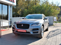 JAGUAR 1AB, 2136, LKH | CORRIS/AMMONITE GREY (AMMONITE GREY, 科里斯灰) 3