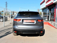 JAGUAR 1AB, 2136, LKH | CORRIS/AMMONITE GREY (AMMONITE GREY, 科里斯灰) 7