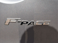 JAGUAR 1AB, 2136, LKH | CORRIS/AMMONITE GREY (AMMONITE GREY, 科里斯灰) 9