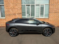 JAGUAR 1AB, 2136, LKH | CORRIS/AMMONITE GREY (AMMONITE GREY, 科里斯灰) 12