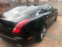 JAGUAR 1AT, 1807, PEC | NARVIK/EBONY (SOLID BLACK, EBONY, EBONY BLACK) 10