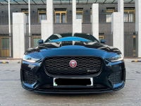 JAGUAR 1AG, 2103, PAB, PEL | SANTORINI/ULTIMATE BLACK (ULTIMATE BLACK, NOIR SANTORINI, 终极黑) 2