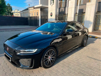 JAGUAR 1AG, 2103, PAB, PEL | SANTORINI/ULTIMATE BLACK (ULTIMATE BLACK, NOIR SANTORINI, 终极黑) 3