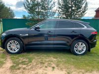 JAGUAR 1AG, 2103, PAB, PEL | SANTORINI/ULTIMATE BLACK (ULTIMATE BLACK, NOIR SANTORINI, 终极黑) 8