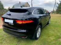 JAGUAR 1AG, 2103, PAB, PEL | SANTORINI/ULTIMATE BLACK (ULTIMATE BLACK, NOIR SANTORINI, 终极黑) 9