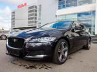 JAGUAR PMC, 2163, 1AK | BLACK BERRY () 3