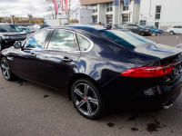 JAGUAR PMC, 2163, 1AK | BLACK BERRY () 5