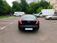 JAGUAR PEJ, 2062, 1AD | CELESTIAL BLACK () 6