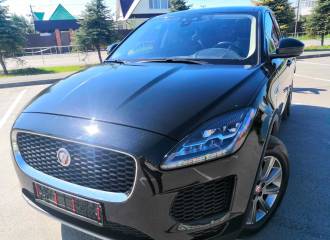 Образец цвета 1BF FARALLON/COSMIC BLACK на автомобиле - №1