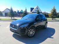 JAGUAR 1BF, 2219, PNG | FARALLON/COSMIC BLACK (FARALLON BLACK, COSMIC BLACK) 2