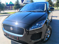 JAGUAR 1BF, 2219, PNG | FARALLON/COSMIC BLACK (FARALLON BLACK, COSMIC BLACK) 3