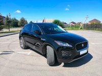 JAGUAR 1BF, 2219, PNG | FARALLON/COSMIC BLACK (FARALLON BLACK, COSMIC BLACK) 4