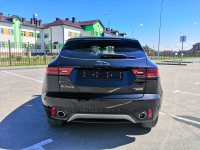 JAGUAR 1BF, 2219, PNG | FARALLON/COSMIC BLACK (FARALLON BLACK, COSMIC BLACK) 6