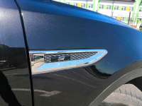 JAGUAR 1BF, 2219, PNG | FARALLON/COSMIC BLACK (FARALLON BLACK, COSMIC BLACK) 7