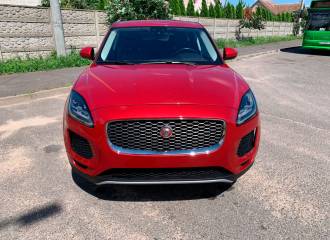 Образец цвета 1AF FIRENZE/ITALIAN RACING RED на автомобиле - №0